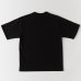 画像2: FAT/FASTERIS T  BLACK (2)