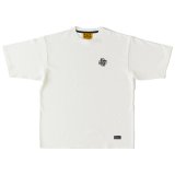 FAT/FARBICAN T  WHITE