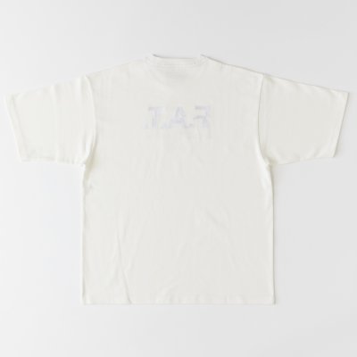 画像2: FAT/SHIF T  WHITE