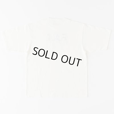 画像2: FAT/SHIF T  WHITE