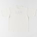 画像2: FAT/SHIF T  WHITE (2)