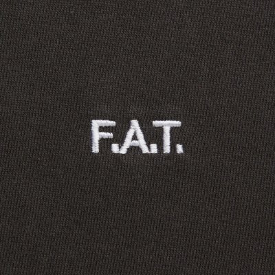 画像4: FAT/SIGNE Tee   C.GRAY