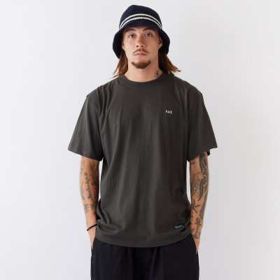 画像3: FAT/SIGNE Tee   C.GRAY