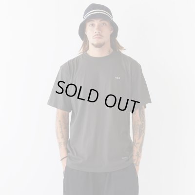 画像3: FAT/SIGNE Tee   C.GRAY