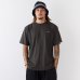 画像3: FAT/SIGNE Tee   C.GRAY (3)