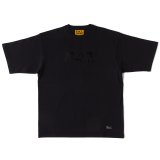 FAT/SHIF T  BLACK