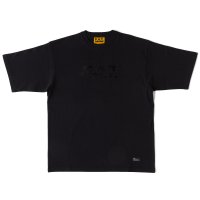 FAT/SHIF T  BLACK
