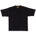 画像1: FAT/SHIF T  BLACK (1)