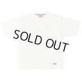 FAT/SHIF T  WHITE