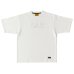画像1: FAT/SHIF T  WHITE (1)