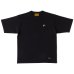 画像1: FAT/FASTERIS T  BLACK (1)