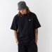 画像3: FAT/FASTERIS T  BLACK (3)