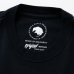 画像5: RATS/PACK TEE REGULAR SILHOUETTE  WHITE (5)
