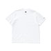 画像1: RATS/PACK TEE REGULAR SILHOUETTE  WHITE (1)
