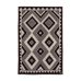 画像2: RATS/TOWEL BLANKET  BROWN (2)