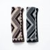 画像3: RATS/TOWEL BLANKET  BROWN (3)