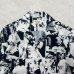 画像4: ALCARZA/OPEN SHIRT GIRL  WHITE (4)