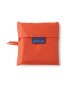 画像3: FTC/xBAGGO  GRAY (3)