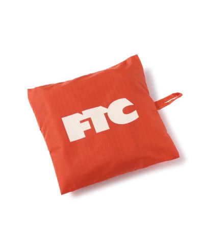 画像2: FTC/xBAGGO  TOMATO