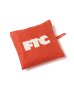 画像2: FTC/xBAGGO  TOMATO (2)