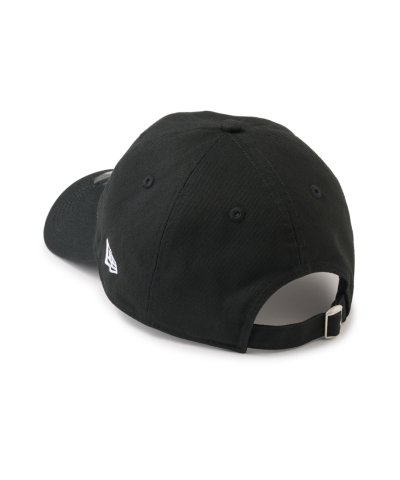 画像3: FTC/NEW ERA 9TWENTY  BLACK