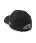 画像3: FTC/NEW ERA 9TWENTY  BLACK (3)