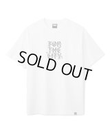 FTC/US T  WHITE