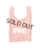 FTC/xBAGGO  TOMATO