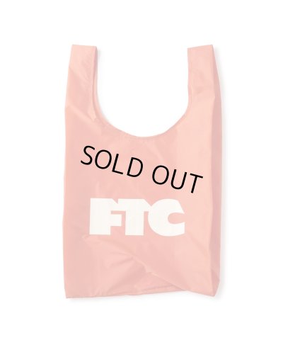 画像1: FTC/xBAGGO  TOMATO