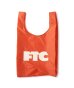 画像1: FTC/xBAGGO  TOMATO (1)