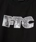 画像2: FTC/OG NYC T  BLACK (2)
