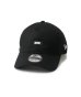画像1: FTC/NEW ERA 9TWENTY  BLACK (1)