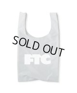 FTC/xBAGGO  GRAY