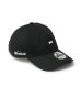 画像2: FTC/NEW ERA 9TWENTY  BLACK (2)