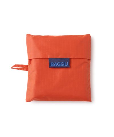画像3: FTC/xBAGGO  TOMATO