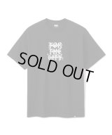 FTC/US T  BLACK