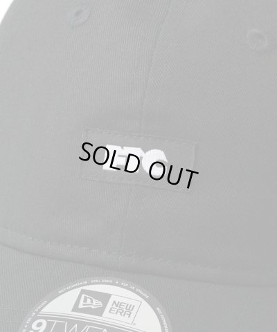 画像4: FTC/NEW ERA 9TWENTY  BLACK