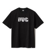 FTC/OG NYC T  BLACK