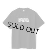 FTC/OG NYC T  BLACK