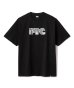画像1: FTC/OG NYC T  BLACK (1)