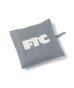 画像2: FTC/xBAGGO  GRAY (2)