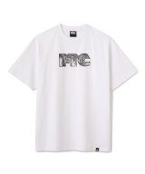 FTC/OG NYC T  WHITE