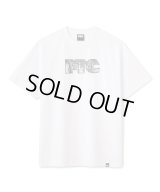 FTC/OG NYC T  WHITE
