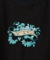 画像2: FTC/VINES T  BLACK (2)
