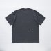 画像30: FeelFORCE/K.E  H.GRAY