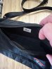 画像5: NANGA/AURORATEX SACOCHE  BLACK (5)