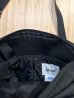 画像5: NANGA/ECOPAK UR BODY BAG  BLACK (5)