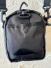 画像3: NANGA/ECOPAK UR SHOULDER POUCH  BLACK