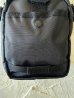 画像4: NANGA/ECOPAK UR SHOULDER POUCH  BLACK