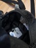 画像6: NANGA/ECOPAK UR SHOULDER POUCH  BLACK